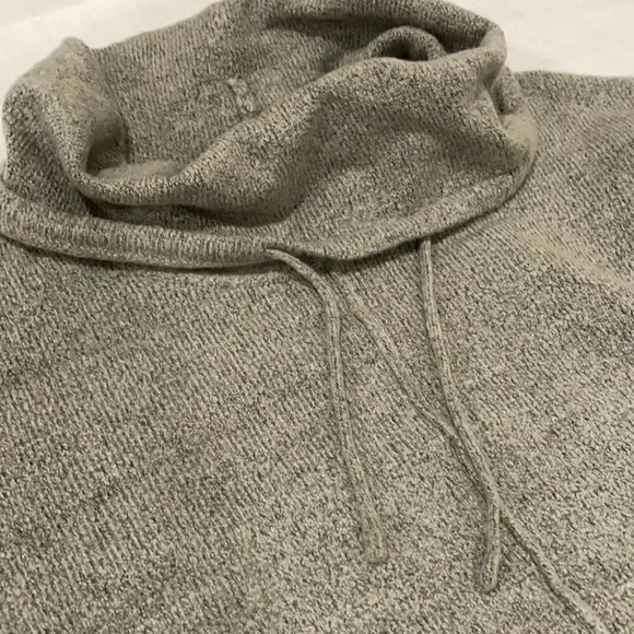 It’s Our Time sweater - Picture 4 of 6